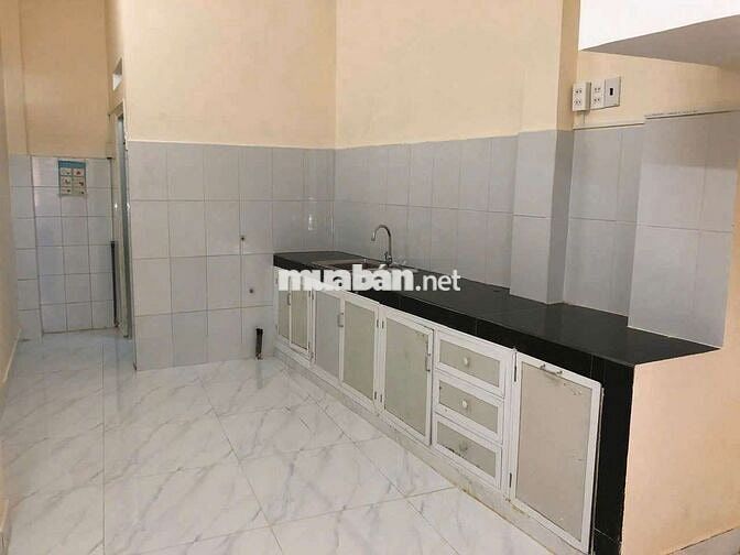 cho thuê nhà trần quang diệu.p14.q3