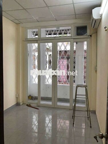 cho thuê nhà trần quang diệu.p14.q3