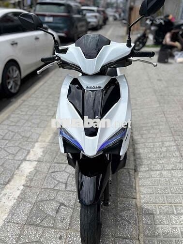 Ab 125 2019 ❇️Đồng Moto Đà Lạt❇️