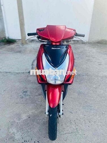 Honda CLICK
