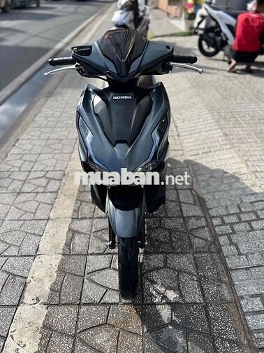 Ab 150 ABS ❇️Đồng Moto Đà Lạt❇️