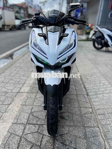 Vario 125 2025 ❇️Đồng Moto Đồng Đà Lạt❇️