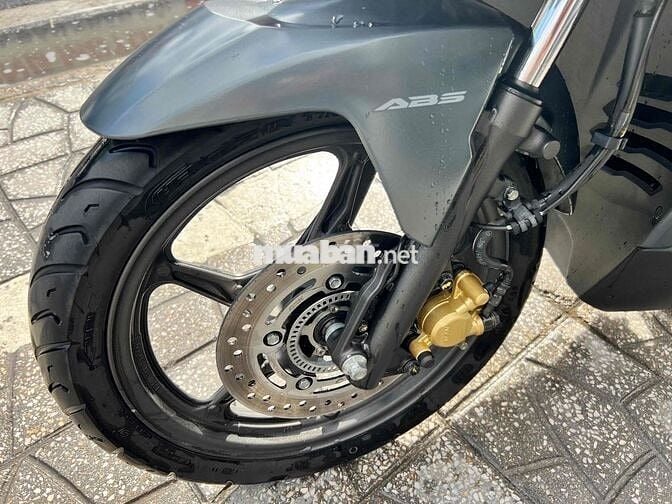 Ab 150 ABS ❇️Đồng Moto Đà Lạt❇️