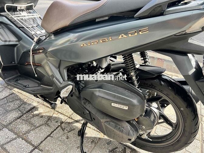 Ab 150 ABS ❇️Đồng Moto Đà Lạt❇️