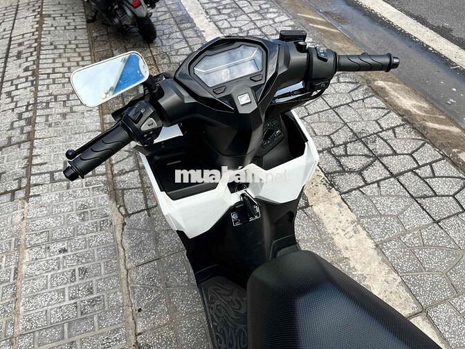 Vario 125 2025 ❇️Đồng Moto Đồng Đà Lạt❇️