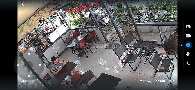 Tuyển pha chế phục vụ quán cafe trà sữa ăn vặt shaha