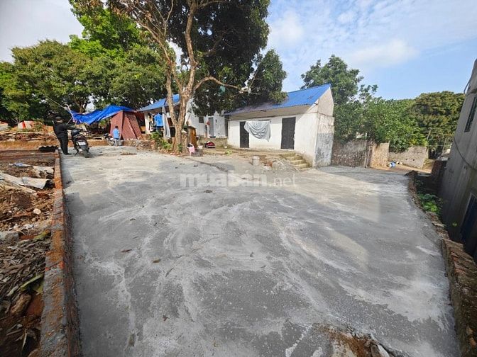CHÍNH CHỦ CẦN BÁN ĐẤT PHÂN LÔ TẠI LONG CHÂU SƠN, PHỤNG CHÂU, CHƯƠNG MỸ