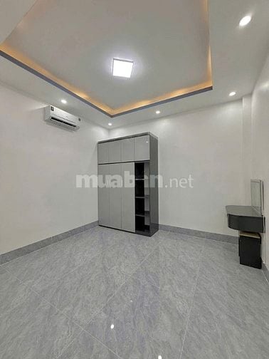 Cắt lỗ cần bán gấp gác lửng chỉ từ 500TR