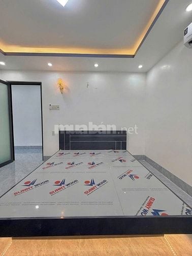 Cắt lỗ cần bán gấp gác lửng chỉ từ 500TR