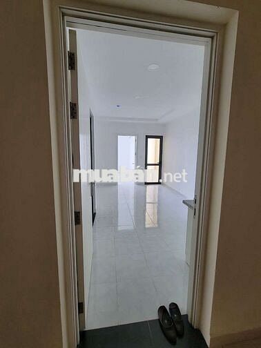 căn 900tr giá tổng 40m2 chung cư vĩnh lôc A, 1 phòng ngủ