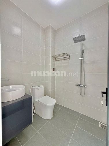 Cắt lỗ cần bán gấp gác lửng chỉ từ 500TR