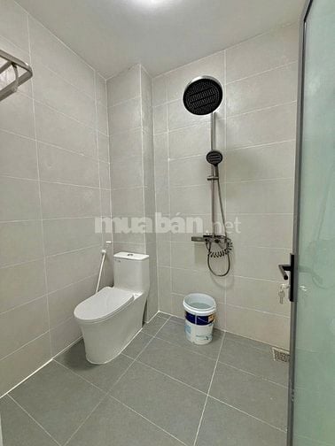 Cắt lỗ cần bán gấp gác lửng chỉ từ 500TR