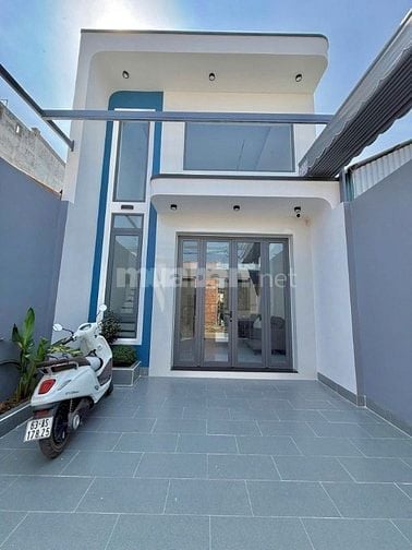 Cắt lỗ cần bán gấp gác lửng chỉ từ 500TR