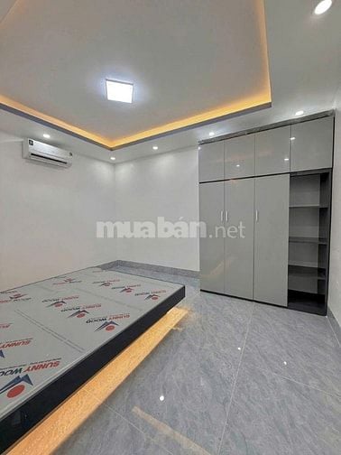 Cắt lỗ cần bán gấp gác lửng chỉ từ 500TR