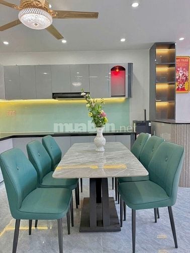 Cắt lỗ cần bán gấp gác lửng chỉ từ 500TR