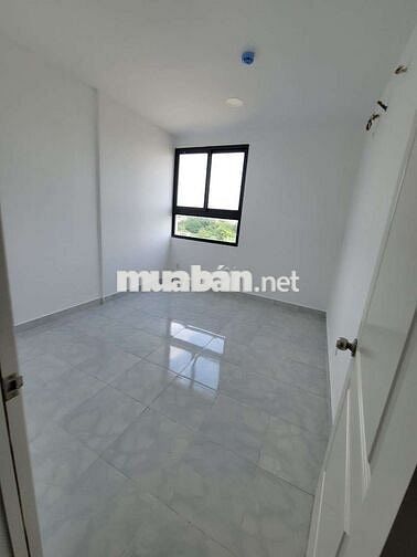 căn 900tr giá tổng 40m2 chung cư vĩnh lôc A, 1 phòng ngủ