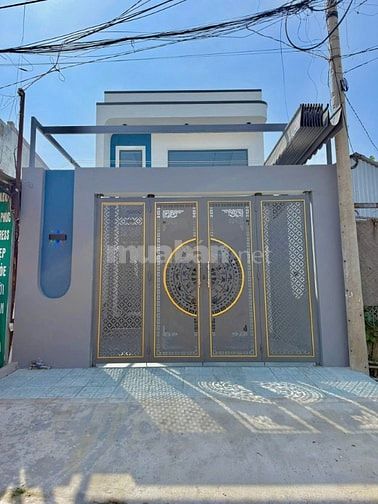 Cắt lỗ cần bán gấp gác lửng chỉ từ 500TR