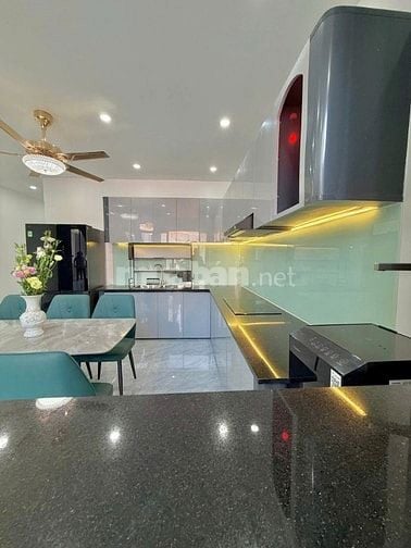 Cắt lỗ cần bán gấp gác lửng chỉ từ 500TR