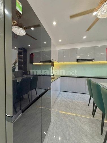 Cắt lỗ cần bán gấp gác lửng chỉ từ 500TR
