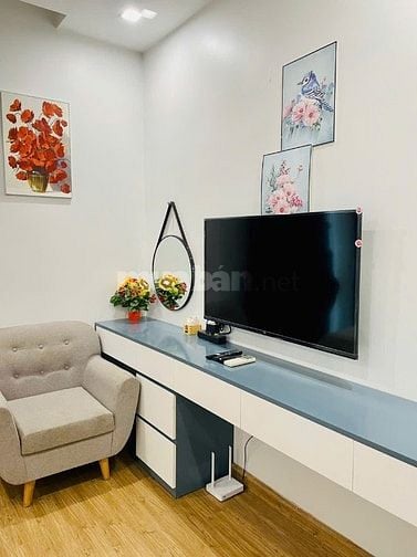🏡 STUDIO XINH XẮN CHO THUÊ NGẮN HẠN & DÀI HẠN – VINHOMES GREEN BAY 