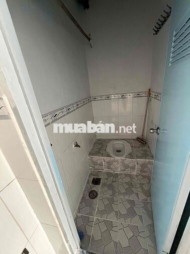 CHO THUÊ PHÒNG TRỌ CÓ GÁC HẺM ĐƯỜNG 3/2 GẦN TRẦN HOÀNG NA