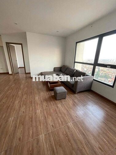 Cần tiền bán rẻ giảm 1 tỷ, Căn 70m 2pn cc Samsora Quang Trung Hà Đông