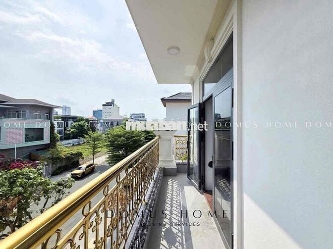 CHO THUÊ PHÒNG GIÁ RẺ, ĐẦY ĐỦ NỘI THẤT_NGAY CÔNG VIÊN HOÀNG VĂN THỤ