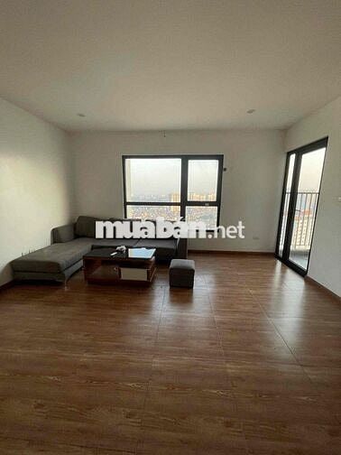 Cần tiền bán rẻ giảm 1 tỷ, Căn 70m 2pn cc Samsora Quang Trung Hà Đông