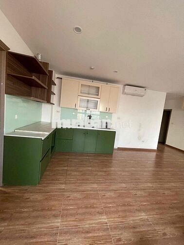 Cần tiền bán rẻ giảm 1 tỷ, Căn 70m 2pn cc Samsora Quang Trung Hà Đông