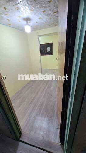 Cho thuê phòng giá rẻ đường Điện Biên Phủ, Quận 3