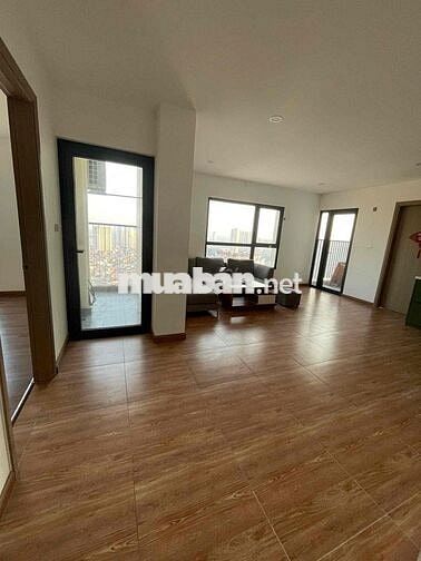 Cần tiền bán rẻ giảm 1 tỷ, Căn 70m 2pn cc Samsora Quang Trung Hà Đông