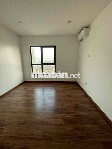 Cần tiền bán rẻ giảm 1 tỷ, Căn 70m 2pn cc Samsora Quang Trung Hà Đông