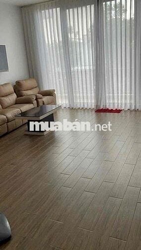 Góc 2 mặt tiền đường 65 cách Nguyễn thị Thập 50m