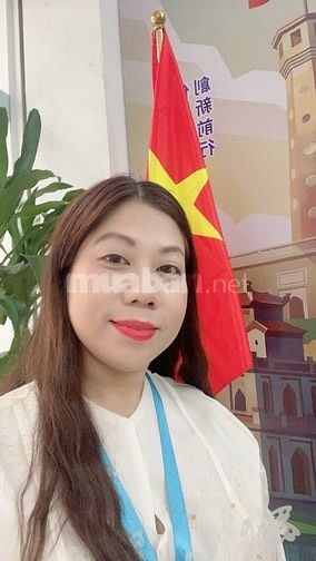 🏡 STUDIO XINH XẮN CHO THUÊ NGẮN HẠN & DÀI HẠN – VINHOMES GREEN BAY 