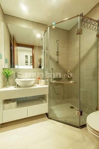 🏡 STUDIO XINH XẮN CHO THUÊ NGẮN HẠN & DÀI HẠN – VINHOMES GREEN BAY 