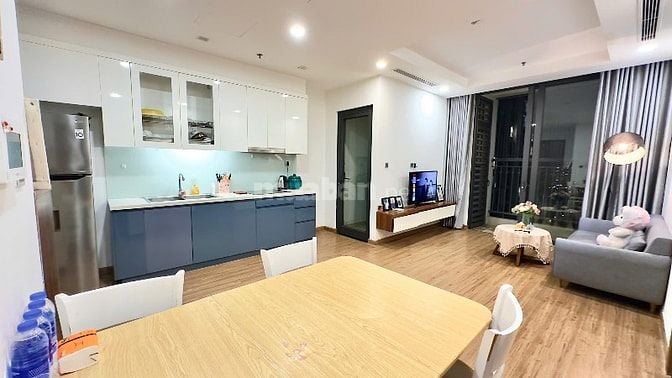 🏡 STUDIO XINH XẮN CHO THUÊ NGẮN HẠN & DÀI HẠN – VINHOMES GREEN BAY 