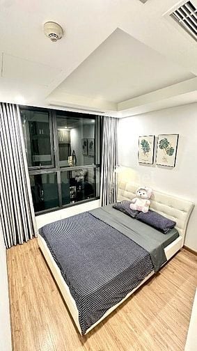 🏡 STUDIO XINH XẮN CHO THUÊ NGẮN HẠN & DÀI HẠN – VINHOMES GREEN BAY 