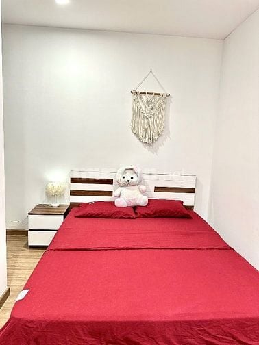 🏡 STUDIO XINH XẮN CHO THUÊ NGẮN HẠN & DÀI HẠN – VINHOMES GREEN BAY 