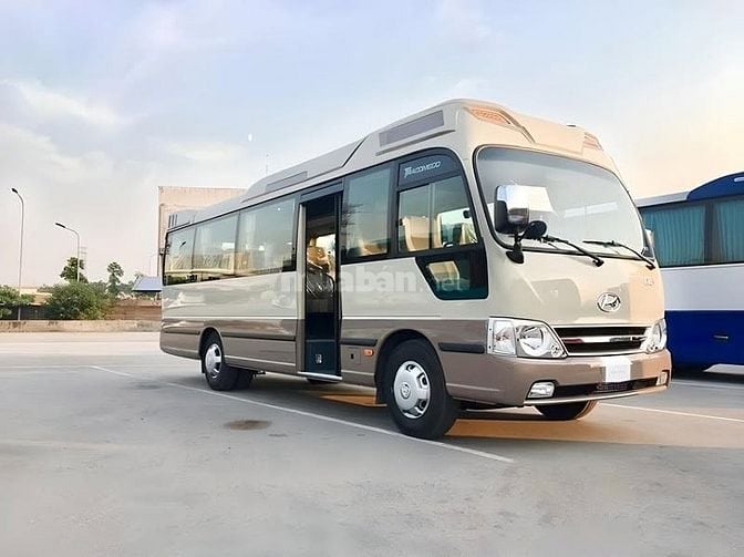 Cho thuê xe ô tô có lái tại hải phòng– lexico