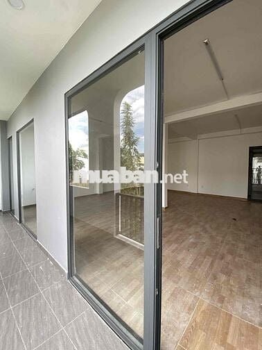 Mặt Tiền Đường S11 - Đối Diện Công Viên - DT 8x25m 1 Trệt 2 Lầu St