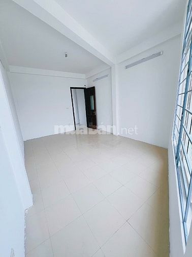CHO THUÊ NHÀ KINH DOANH-NGÃ TƯ NGUYỄN TRÃI-NGUYỄN XIỂN, THANH XUÂN, HN