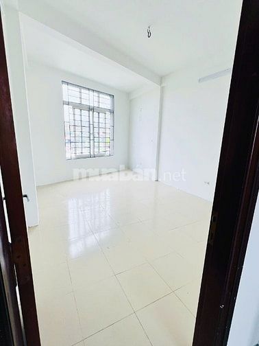 CHO THUÊ NHÀ KINH DOANH-NGÃ TƯ NGUYỄN TRÃI-NGUYỄN XIỂN, THANH XUÂN, HN
