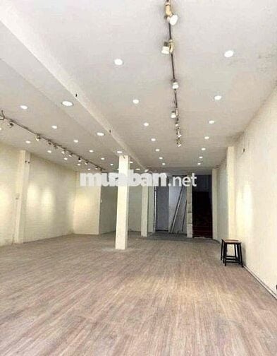 cho thuê MBKD ngay mặt tiền Huỳnh Tấn Phát Q7, gần KCX