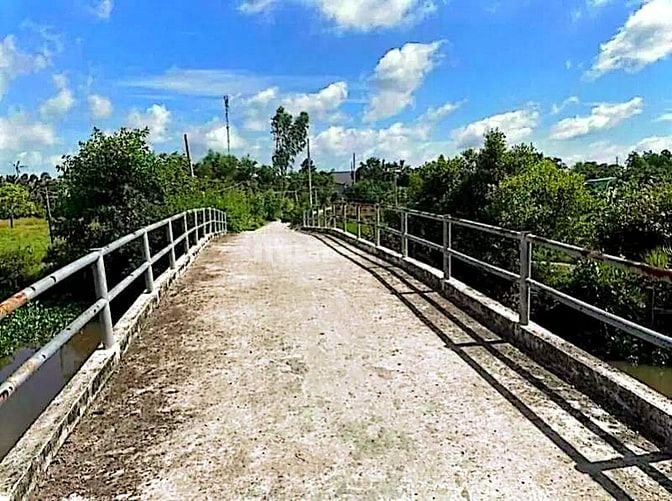 Công ty Đấu giá hợp danh Lam Sơn Sài Gòn thông báo đấu giá tài sản