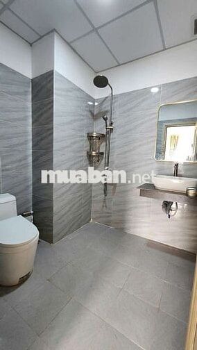 PHÒNG KDT VẠN PHÚC NỘI THẤT FULL