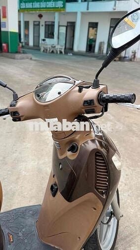 [25,5tr]👉Honda SH 150i 2008-ps up✨ SIÊU ĐẸP✨ĐỒ Ý 💯