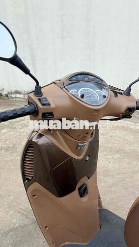 [25,5tr]👉Honda SH 150i 2008-ps up✨ SIÊU ĐẸP✨ĐỒ Ý 💯