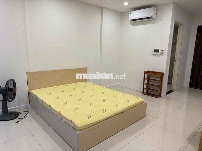 Cần cho thuê CH Oficetell Lavida Plus (38m) Full nội thânts chỉ 8.5 Tr