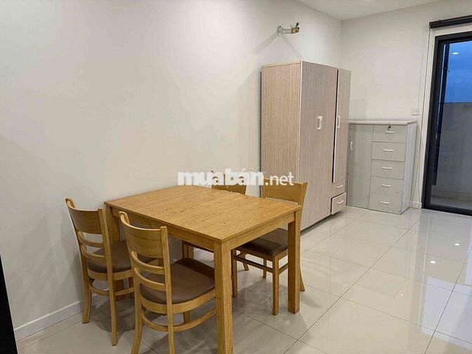 Cần cho thuê CH Oficetell Lavida Plus (38m) Full nội thânts chỉ 8.5 Tr