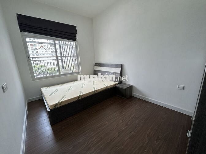 Bán nhanh căn hộ 3PN,2WC CC Sunrise Riverside chỉ 5tỷ590